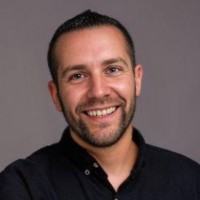 Daniel Miller Email