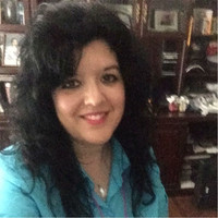 East Valley Institute of Technology Employee Terri Pearson's profile photo