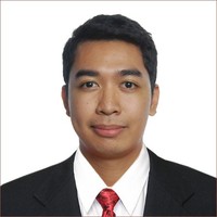 John Julius Fetalvero Email & Phone Number
