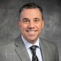 Hospice of the Western Reserve Employee Sean Cannone's profile photo
