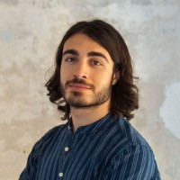 Davide Scassola's profile photo