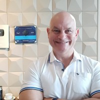 Excel For Freelancers Employee Randy Austin's profile photo