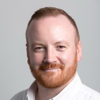 Jason Griffin Email
