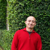 Red Lobster Employee Jose Olivares's profile photo