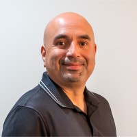 Schindler Elevator Corporation (U.S.) Employee Victor Quintero's profile photo