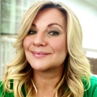 Capital Recovery Corporation Employee Brandy Rousselle's profile photo