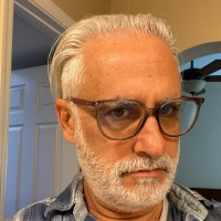 Kevin Stone Email & Phone Number