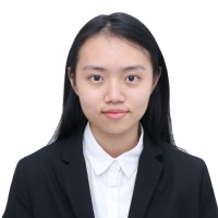 Jenifer Wirawan Email