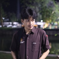 iCube Employee Paradon Thonthong's profile photo