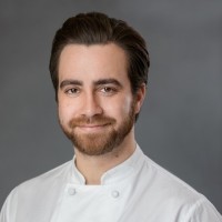 Columbia University Employee Derrick Murphy's profile photo