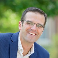 Alliant Insurance Services Employee Matt Richard's profile photo