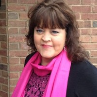 Deborah Ross Email & Phone Number