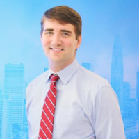 Ryan Barbour Email