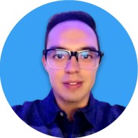 Cinépolis Employee Harry Bryan Báez Gómez's profile photo