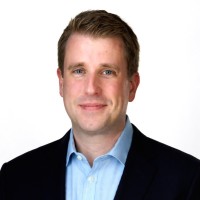 John Hoffman Email & Phone Number