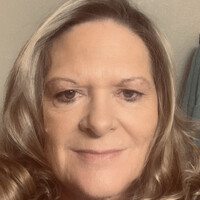Christian Living Communities Employee Jan Franken's profile photo