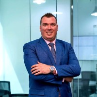 Jean Pretorius Email