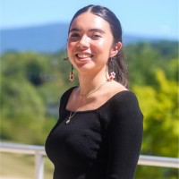 R. E. Lee Companies Employee Anayesica Lopez's profile photo