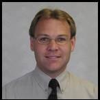 Joel Sell Email & Phone Number