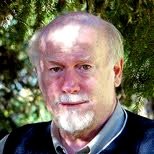 Pacifica Graduate Institute Employee Al Collins's profile photo