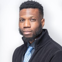 Gamers Employee David Mitchell's profile photo