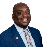 First Financial Northwest Bank Employee Leon King's profile photo