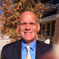 Steven Derrick Email & Phone Number