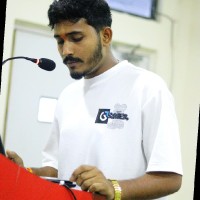 Aditya Choudhury Email