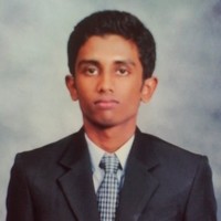 Tharindu Priyath Email & Phone Number