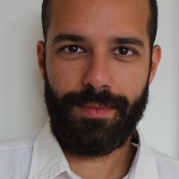 George Daskalakis Email