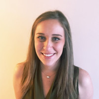 Lifestyle Communities Employee Jessica Stahl's profile photo