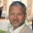 Intergraph Pp&m Employee Uwe Nowak's profile photo