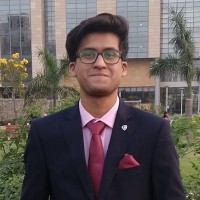 Akash Gautam Email