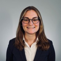 getmomo Employee Hannah Paschedag's profile photo