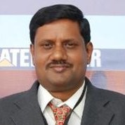 Ganesan Venkatesan Email & Phone Number