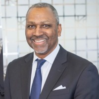 Gary O'Bannon Email & Phone Number