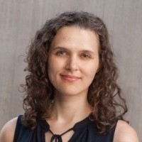 Amsterdam UMC Employee Mayte Sánchez van Kammen's profile photo
