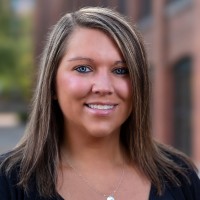 Lauren Cathcart Email & Phone Number