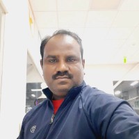 Intelligent Retail PVT LTD Employee Vijay Yadav's profile photo