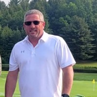 Cory Russell Email & Phone Number