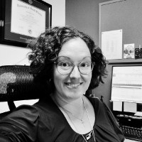 Melody Evans Email & Phone Number
