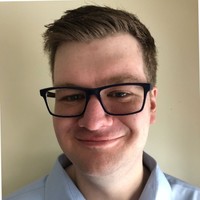 Arnott® Air Suspension Products Employee Troy Hammond's profile photo