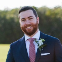 Jackson Health System Employee David Stephen's profile photo