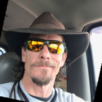 Lance Pooler Email & Phone Number