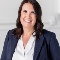 Tara Boarer Email