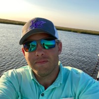 Josh Abernathy Email
