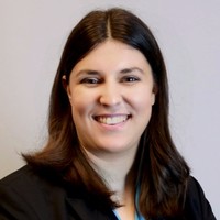 Marbls Employee Lindsey Kinard's profile photo