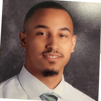 Millstone River School Employee J Case's profile photo