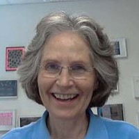 OncoArrestin, LLC Employee Beverly Packard's profile photo