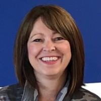 Traci Acklin Email & Phone Number